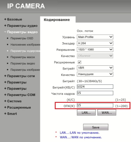 Новости ХХХ каналов, частоты и список - satellite tv + iptv.