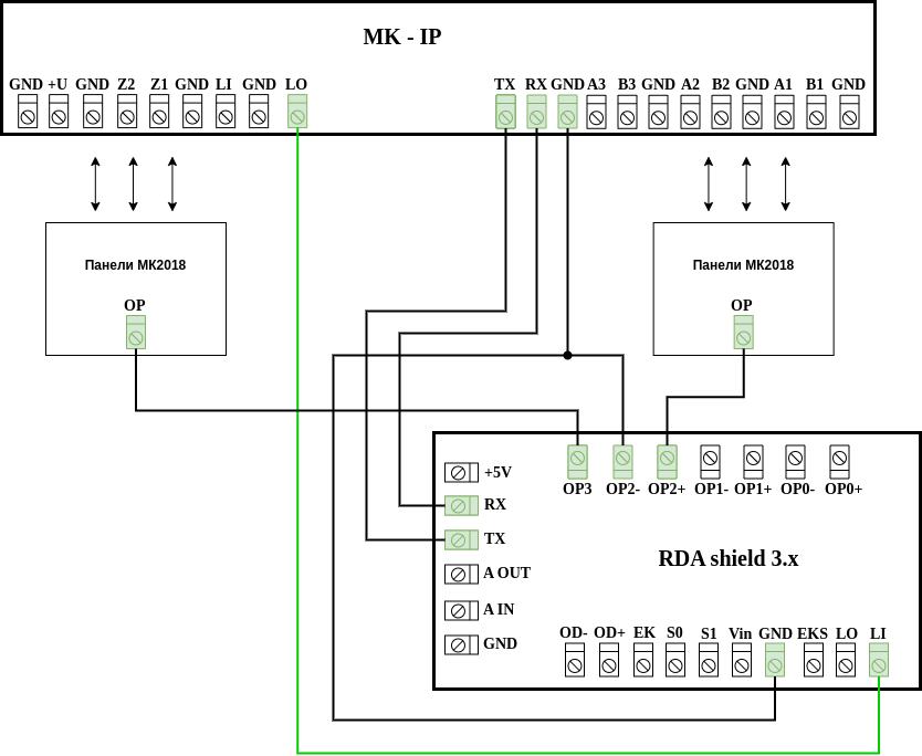 метаком2018_мк-ip+рда_3.х+op.png