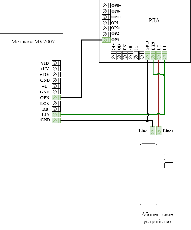 metakom-2.png