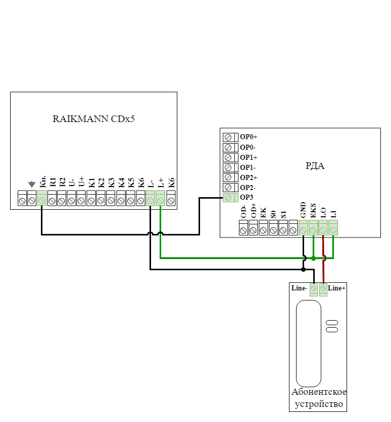 raikmann-1.png