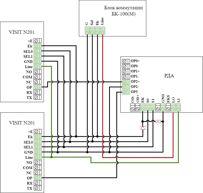 vizit-1.png